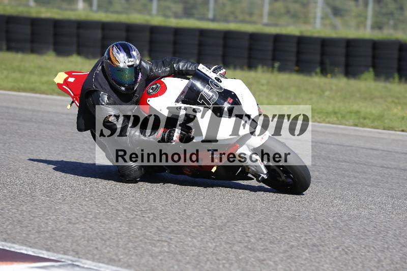 /54 19.09.2025 Speer Racing ADR/Gruppe rot/150